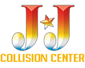 JJ Collision Center, Inc.